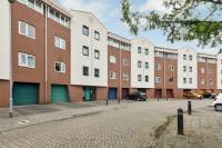 Woning de Kortveter 30 Valkenswaard