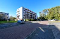 Woning Leverkruidweg 303 Zaandam
