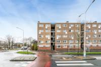 Woning Poelenburg 455 Zaandam
