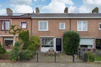 Woning Palmenlaan 3 Zwolle