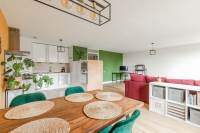 Woning Waterkeringweg 103 Amsterdam