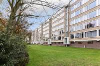 Woning Cornelie van Zantenstraat 148 Den Haag