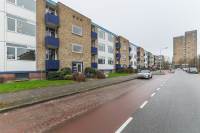 Woning Kastanjelaan 28 Groningen