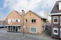 Woning Gerardus Majellastraat 29 Dongen