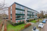 Woning Patriciuslaan 11 Santpoort-Noord