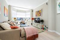 Woning Stevinstraat 302 Den Haag