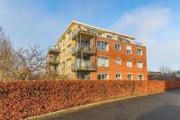 Woning Hendrik Werkmankade 21 Winsum (GR)