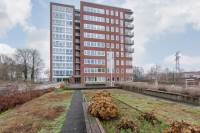 Woning David Tenierslaan 48 Veenendaal
