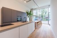 Woning Schollenbrugpad 74 Amsterdam