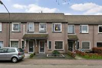 Woning Ambachtsweg 32 Sint-Michielsgestel