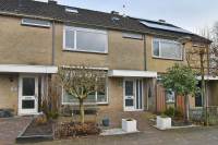 Woning Ropta 88 Drachten