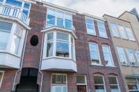Woning Acaciastraat 176 Den Haag