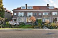 Woning Westvlietweg 80 Den Haag