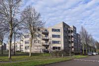 Woning Mantelmeeuw 16 Weert