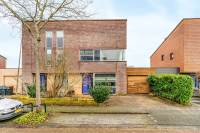 Woning Vera Bondamtuin 15 Heerhugowaard