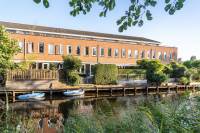 Woning Zegge 7 Voorburg