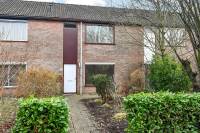 Woning Susterenhof 63 Arnhem