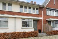 Woning Hellebaardlaan 5 Zeeland