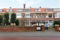 Woning Waalsdorperweg 82 Den Haag