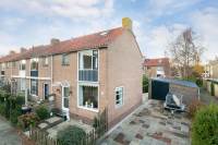 Woning Beatrixstraat 15 Ouderkerk aan den IJssel