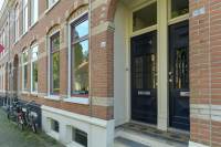 Woning Alexanderstraat 168 Arnhem