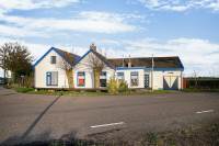 Woning Oudeschanskerweg 6 Bellingwolde