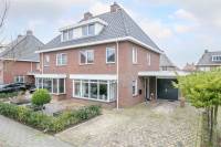 Woning Oeverwal 6 Kampen