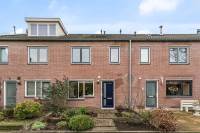 Woning Magnolia 5 Veenendaal