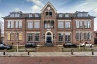 Woning Catharinastraat 1716 Meppel