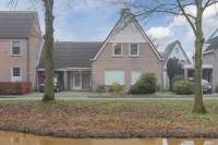 Woning Patrijs 7 Sprang-Capelle
