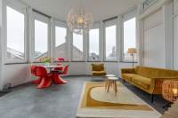 Woning Waldenlaan 123 Amsterdam