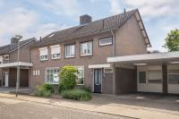 Woning Andantestraat 7 Venray