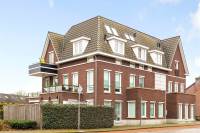 Woning Dommelseweg 73 Valkenswaard