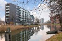 Woning Stadskade 440 Apeldoorn