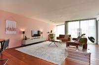 Woning Schansbaan 223 Zoetermeer