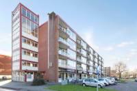 Woning Mr. P.J. Troelstralaan 301 Assen