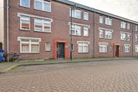 Woning Klarendalseweg 4781 Arnhem
