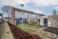 Woning Botterland 113 Zevenaar