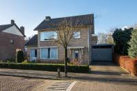 Woning Geenhoven 37 Valkenswaard