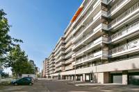 Woning Veldmaarschalk Montgomerylaan 191 Eindhoven