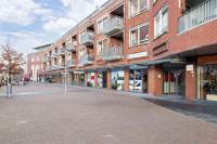 Woning Zuidsingel 78 Swifterbant