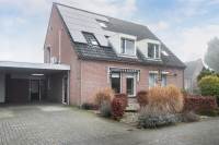 Woning Govert Flinckstraat 23 Deurne