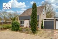 Woning Mercuriushof 1 Opmeer