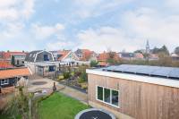 Woning Hofkamp 25 Wommels