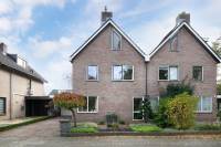 Woning De Bonte Specht 30 Almelo