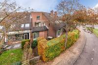 Woning Zwaardvegersveld 9 Apeldoorn
