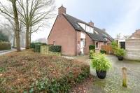 Woning Dovenetelweg 8 Zwolle