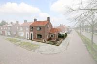 Woning De Pegstukken 34 Schijndel