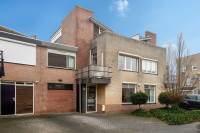 Woning Braspenninglaan 99 Den Bosch