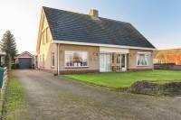 Woning Schooldijk 142 Veenoord